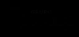 Grupo Cascada