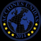 Acciones Unidas