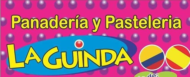 La Guinda