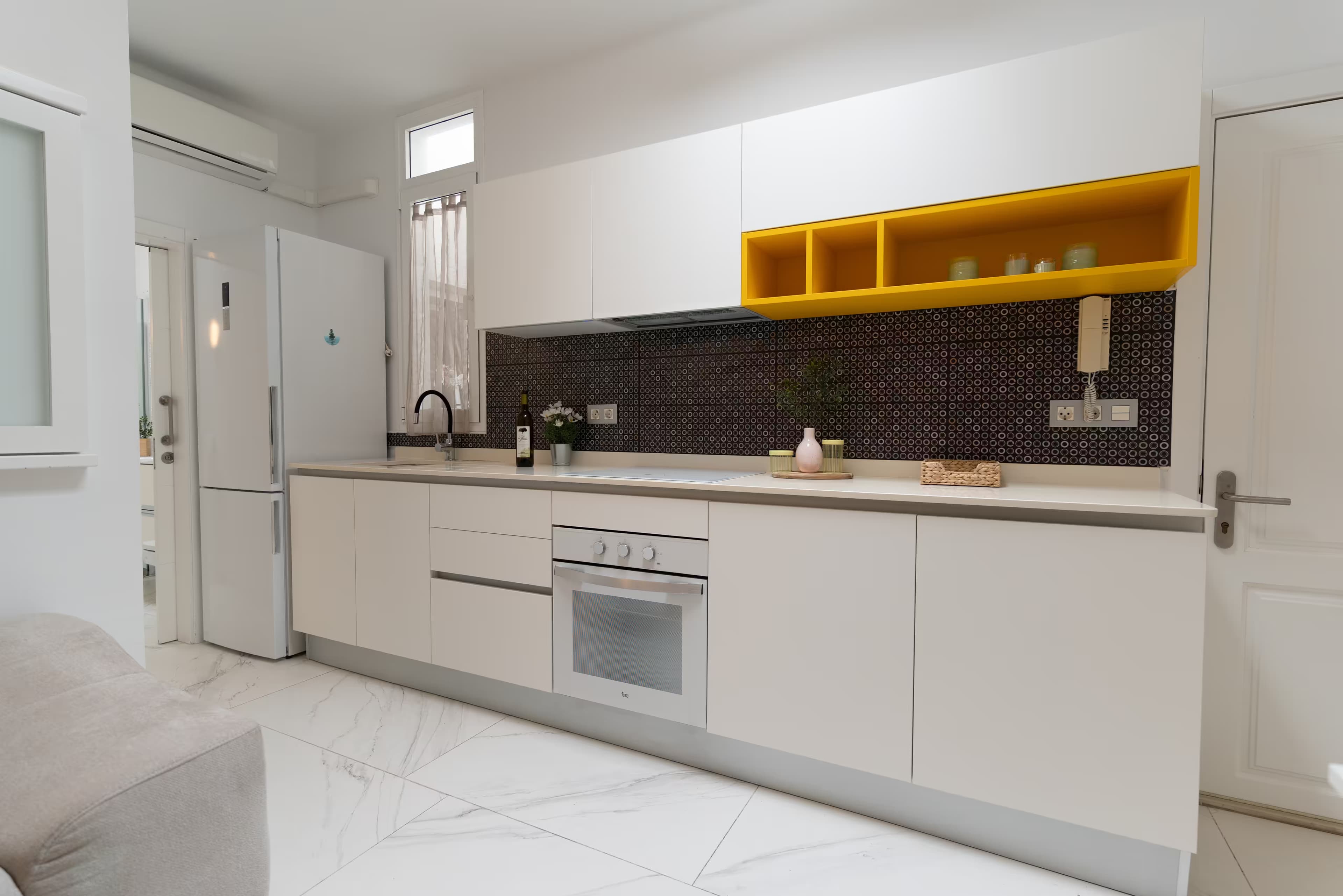 Más imágenes de la vivienda